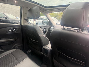 Renault Kadjar thumbnail