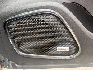 Renault Kadjar thumbnail
