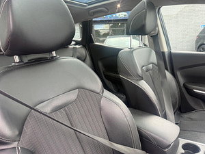 Renault Kadjar thumbnail