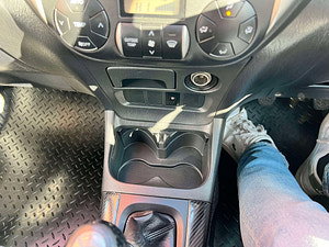 Toyota RAV4 thumbnail