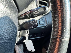 Toyota RAV4 thumbnail
