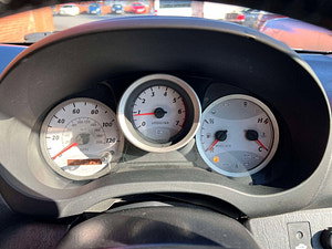 Toyota RAV4 thumbnail