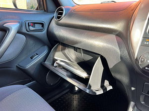 Toyota RAV4 thumbnail