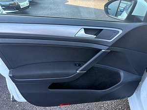 Volkswagen Golf thumbnail