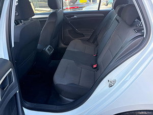 Volkswagen Golf thumbnail