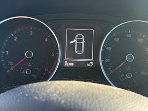 Volkswagen Polo thumbnail