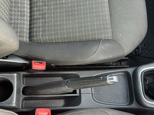 Volkswagen Polo thumbnail