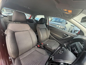 Volkswagen Polo thumbnail