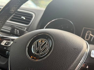 Volkswagen Polo thumbnail