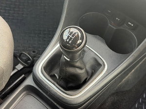 Volkswagen Polo thumbnail