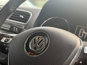 Volkswagen Polo thumbnail