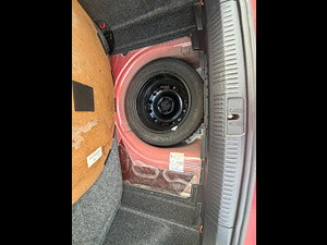 Volkswagen Polo thumbnail
