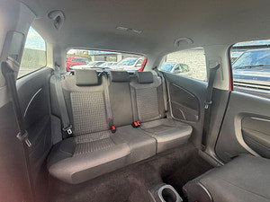 Volkswagen Polo thumbnail