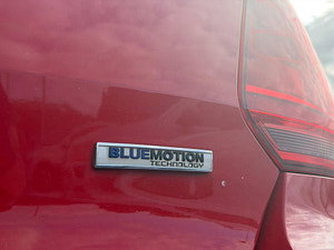Volkswagen Polo thumbnail