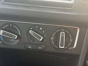 Volkswagen Polo thumbnail