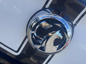 Vauxhall Corsa thumbnail