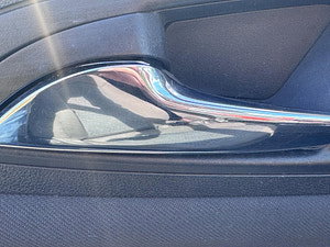Vauxhall Corsa thumbnail
