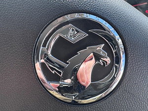 Vauxhall Corsa thumbnail