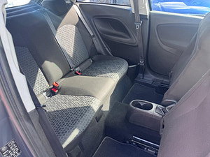 Vauxhall Corsa thumbnail