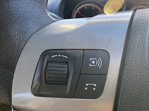 Vauxhall Corsa thumbnail