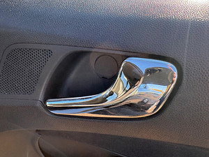 Vauxhall Corsa thumbnail