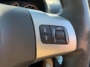 Vauxhall Corsa thumbnail