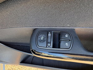 Vauxhall Corsa thumbnail
