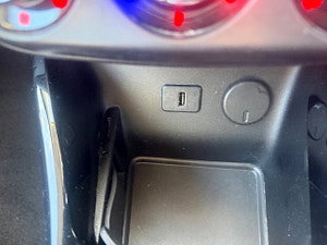Vauxhall ADAM thumbnail