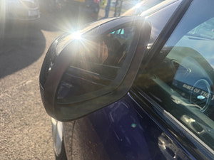 Vauxhall ADAM thumbnail