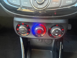 Vauxhall ADAM thumbnail