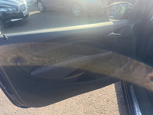 Vauxhall ADAM thumbnail