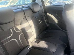 Vauxhall ADAM thumbnail