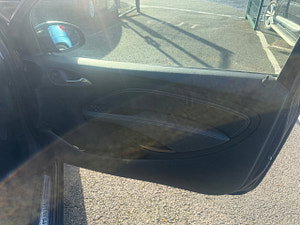 Vauxhall ADAM thumbnail