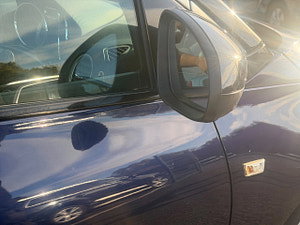 Vauxhall ADAM thumbnail