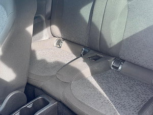 Vauxhall ADAM thumbnail