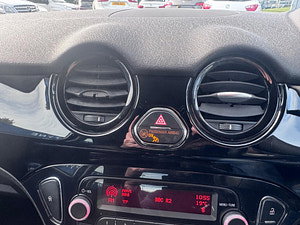 Vauxhall ADAM thumbnail