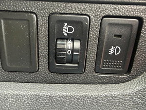 Vauxhall Agila thumbnail