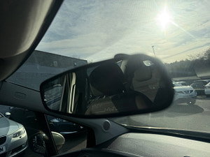 Vauxhall Meriva thumbnail