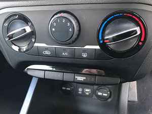 Hyundai I20 thumbnail