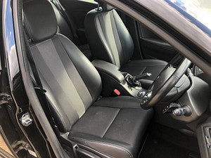 Renault Megane thumbnail