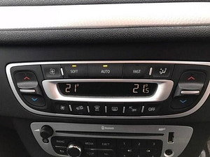 Renault Megane thumbnail