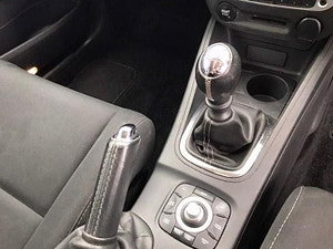 Renault Megane thumbnail