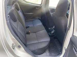 Suzuki Alto thumbnail