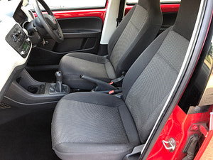 Seat Mii thumbnail