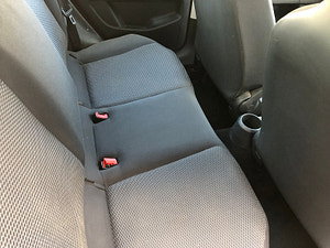 Seat Mii thumbnail