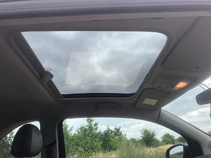 Vauxhall ADAM thumbnail