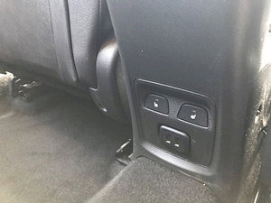 Vauxhall Astra thumbnail