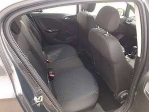 Vauxhall Corsa thumbnail