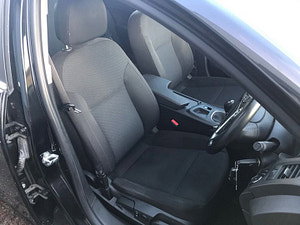 Vauxhall Insignia thumbnail