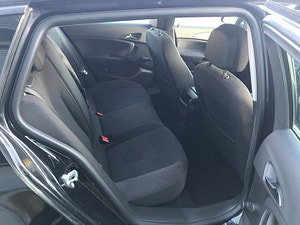 Vauxhall Insignia thumbnail
